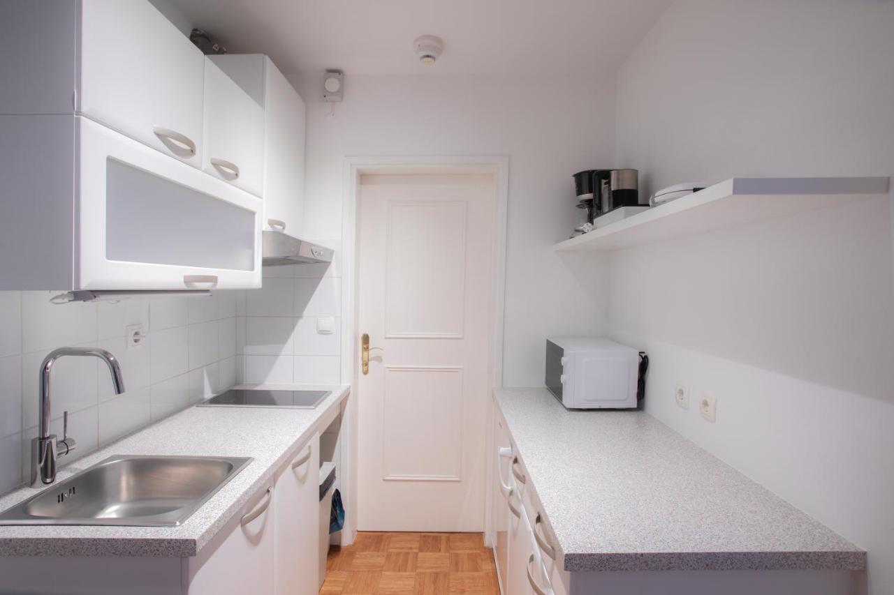Duplex Apartment Panj Kranjska Gora Exterior foto