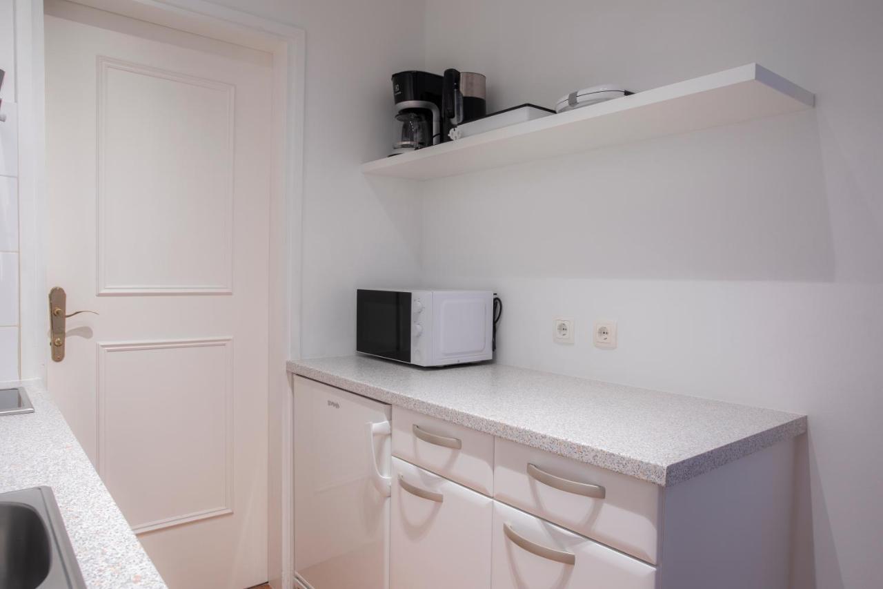 Duplex Apartment Panj Kranjska Gora Exterior foto
